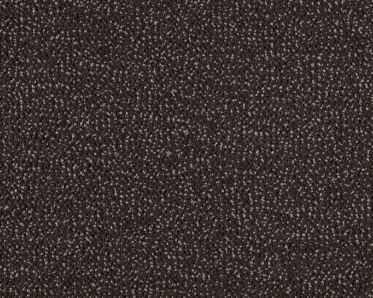 Vloerbedekking SmartStrand living Colours Moon - Afbeelding 2