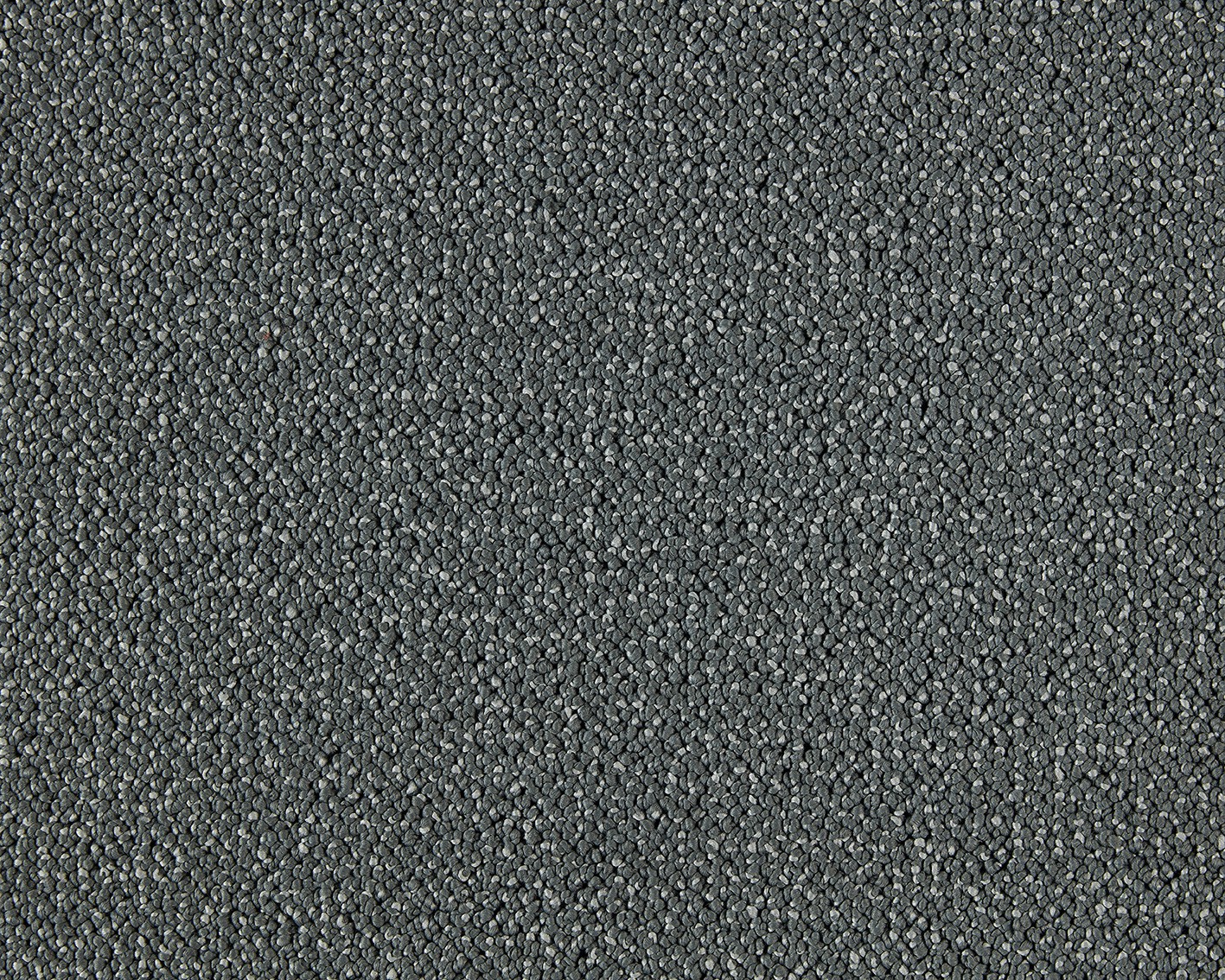 Vloerbedekking SmartStrand living Colours Moon - Afbeelding 3