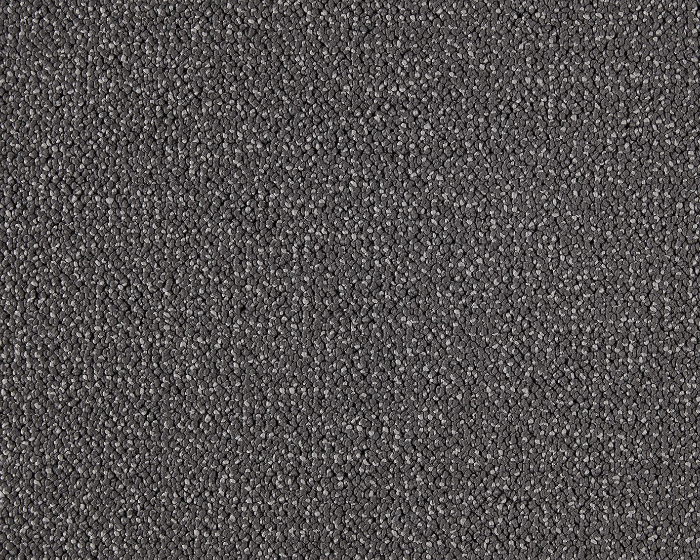 Vloerbedekking SmartStrand living Colours Moon - Afbeelding 4