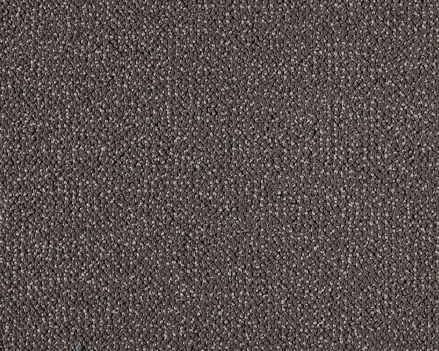 Vloerbedekking SmartStrand living Colours Moon - Afbeelding 5