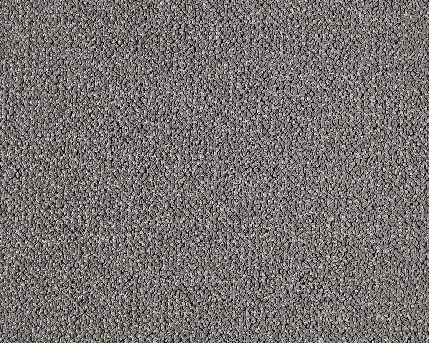 Vloerbedekking SmartStrand living Colours Moon - Afbeelding 6
