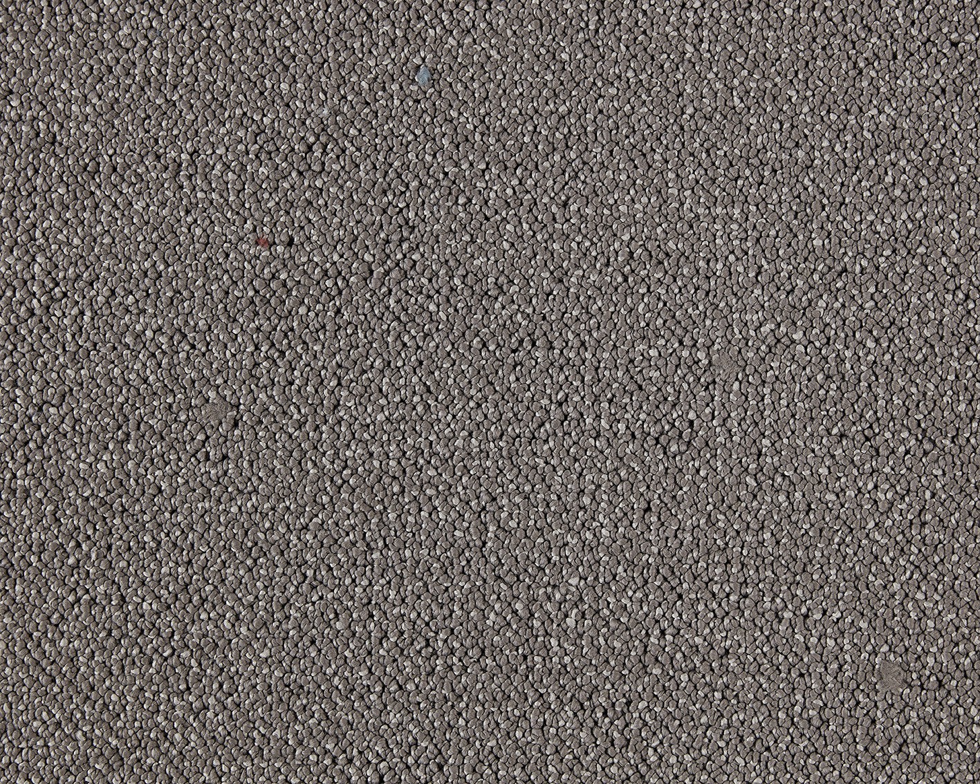 Vloerbedekking SmartStrand living Colours Moon - Afbeelding 7