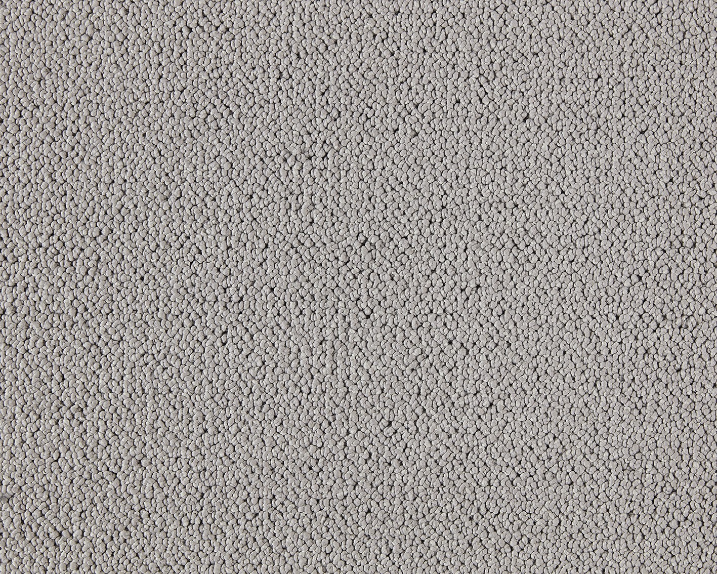 Vloerbedekking SmartStrand living Colours Moon - Afbeelding 8