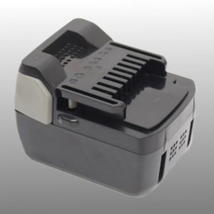 Accu voor Hitachi 14,4V – 3Ah Li-ion - nr. 1