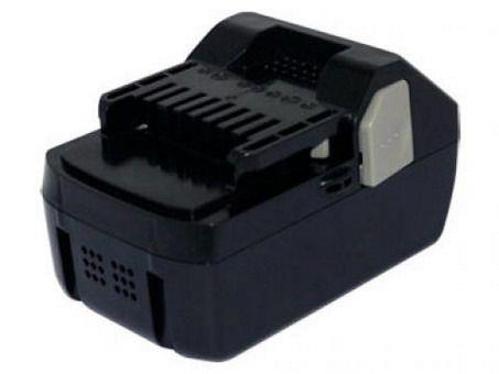 Hitachi 18V 1.5Ah Li-ion BSL1815 replica accu - nr. 1