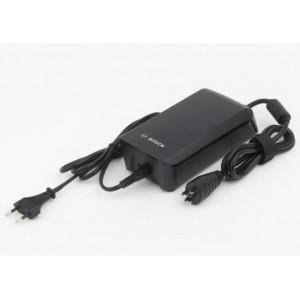 Bosch e-bike oplader 36-4/230 voor Active, Performance line - nr. 1