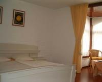 Kamers te huur in Hotel De Guasco in Valkenburg - Afbeelding 6
