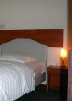 Kamers te huur in Hotel De Guasco in Valkenburg - Afbeelding 7