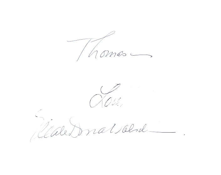 EEN GESPREKJE MET GOD - Neale D. Walsch **GESIGNEERD** - Afbeelding 2