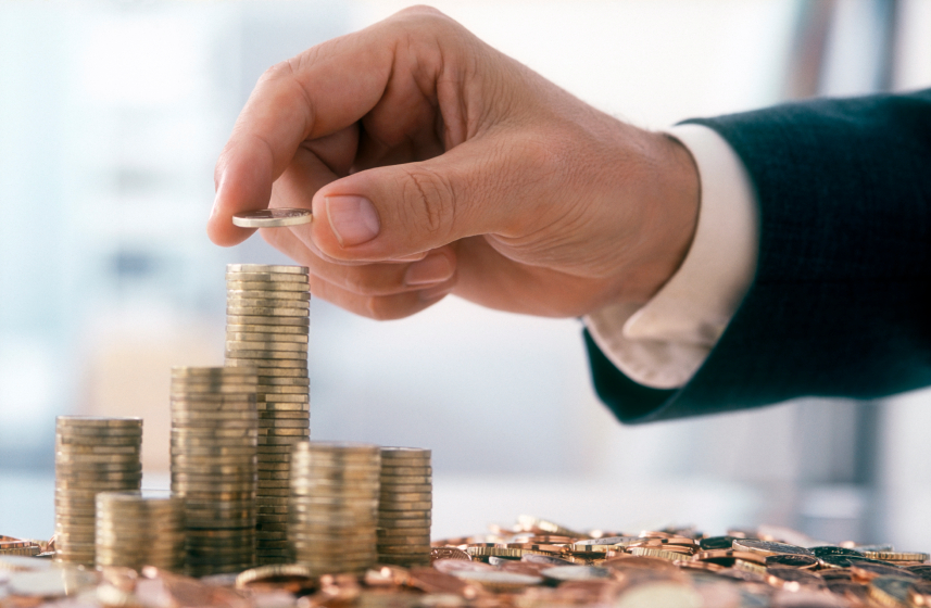 Leen hier dringend geld tegen een lage rente - nr. 1