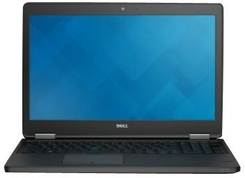 Dell Latitude E5550 i3-5010U-8GB-480GB SSD-15.6 inch-Windows 10 Home - nr. 1