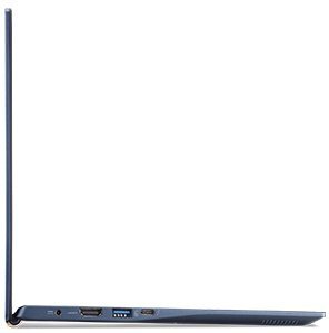 Acer 14" i5-10e/8GB/512GB SSD/FHD/Touch/NoODD/W10 Pro - Afbeelding 7