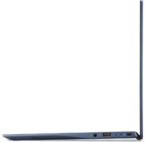 Acer 14" i5-10e/8GB/512GB SSD/FHD/Touch/NoODD/W10 Pro - Afbeelding 8