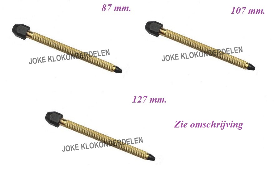 === Pennetang = nieuw =41973