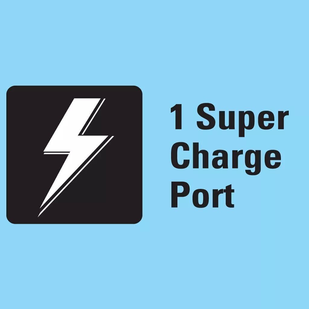 USB 3.0 Hub 6 + 1 ports - Afbeelding 8