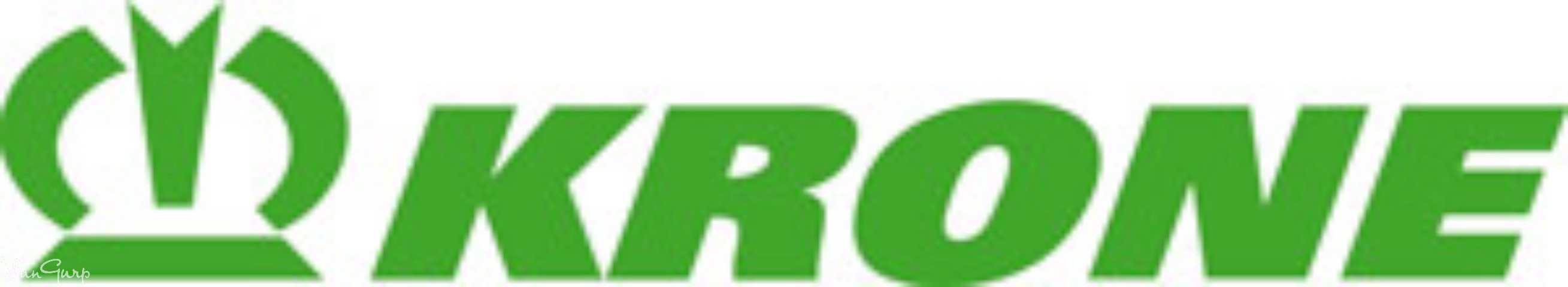 ONDE1002 onderdelen Krone Krone onderdelen van-gurp.nl Wijhe - nr. 1