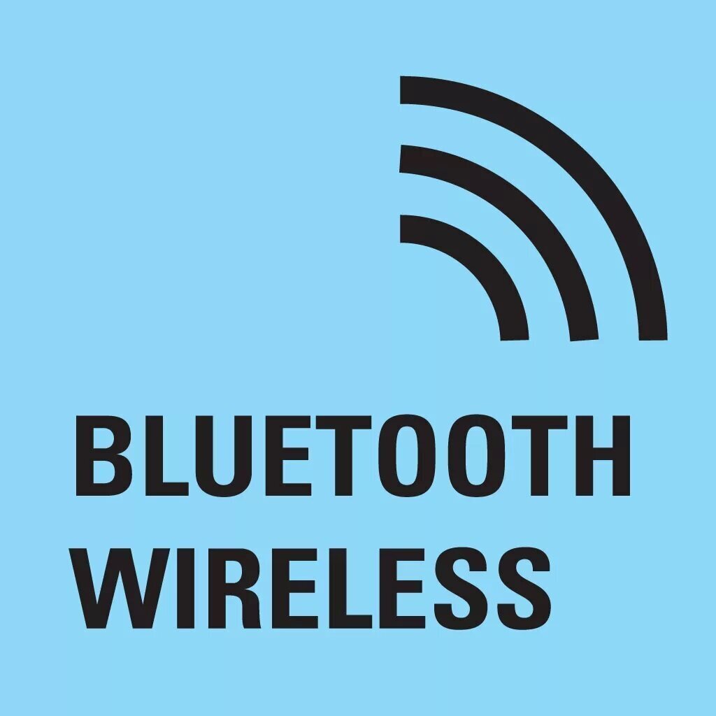 Bluetooth Numeric Keypad Aluminium - Afbeelding 7