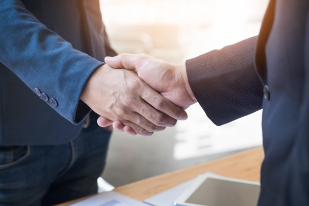 wij kunnen u helpen met financieren, solliciteer hier - nr. 1