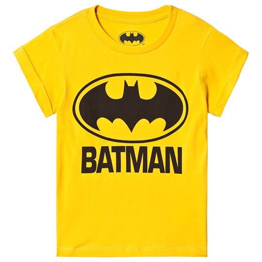 Eleven Paris t-shirt maat 128