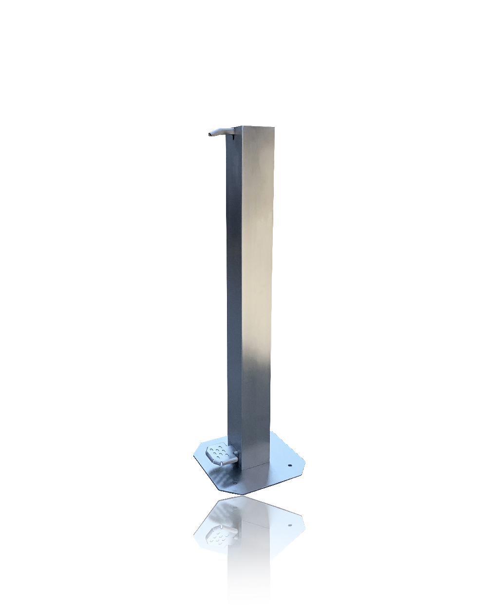 Dispenser - nr. 1
