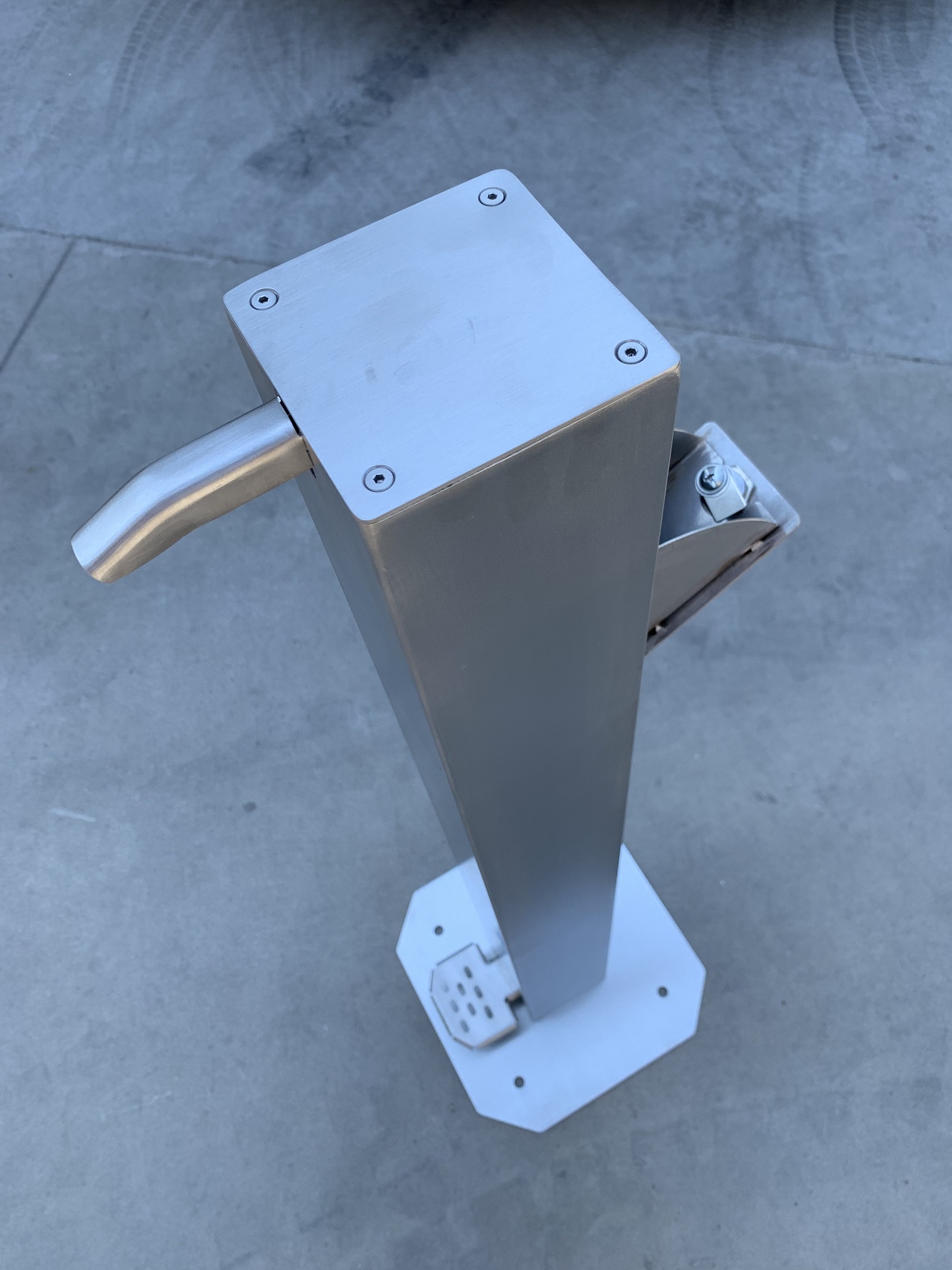 Dispenser - Afbeelding 5