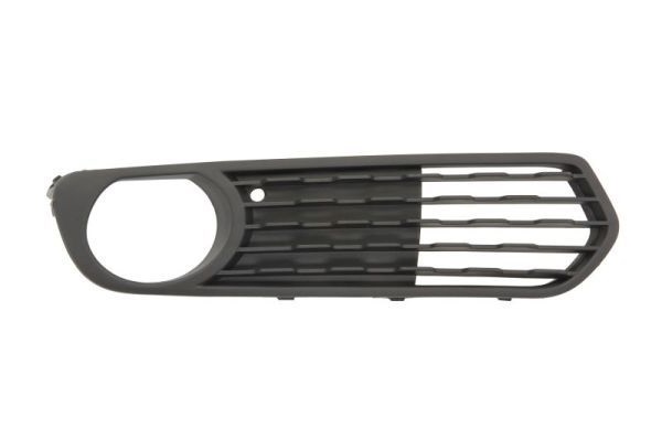 Grille / Ventilatierooster Rechts BMW 1 F20 / F21 2011-2015