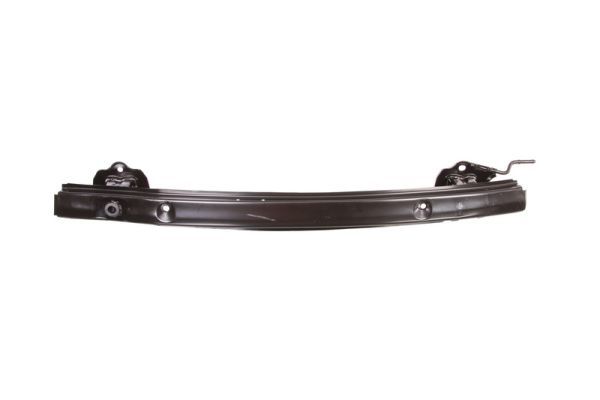 Achterbumper Binnenbalk BMW 1 E82 Coupe / E88 Cabrio 2007-2011