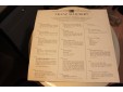 184u - lp - franz schubert - lieder und klavierstucke - Afbeelding 2