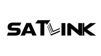 Satlink Satellite Finder - Afbeelding 2