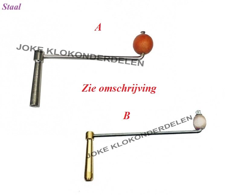 == Comtoise sleutel ==42252