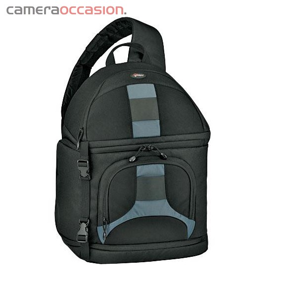 ✅ Lowepro SlingShot 300 AW (2468) - nr. 1