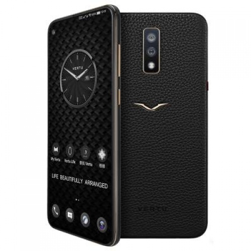 Vertu Life Vision Mobile Phones - Afbeelding 2