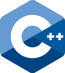 C++ programming lessons - nr. 1