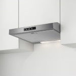 Afzuigkap of Wasemkap nodig? Diverse Afzuigkappen en Wasemkappen o.a. Onderbouw, RVS, 60- en 90 cm. - Afbeelding 2