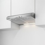 Afzuigkap of Wasemkap nodig? Diverse Afzuigkappen en Wasemkappen o.a. Onderbouw, RVS, 60- en 90 cm. - Afbeelding 3