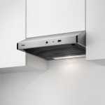 Afzuigkap of Wasemkap nodig? Diverse Afzuigkappen en Wasemkappen o.a. Onderbouw, RVS, 60- en 90 cm. - Afbeelding 4
