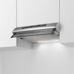 Afzuigkap of Wasemkap nodig? Diverse Afzuigkappen en Wasemkappen o.a. Onderbouw, RVS, 60- en 90 cm. - Afbeelding 5