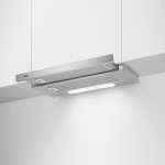 Afzuigkap of Wasemkap nodig? Diverse Afzuigkappen en Wasemkappen o.a. Onderbouw, RVS, 60- en 90 cm. - Afbeelding 7