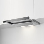 Afzuigkap of Wasemkap nodig? Diverse Afzuigkappen en Wasemkappen o.a. Onderbouw, RVS, 60- en 90 cm. - Afbeelding 8