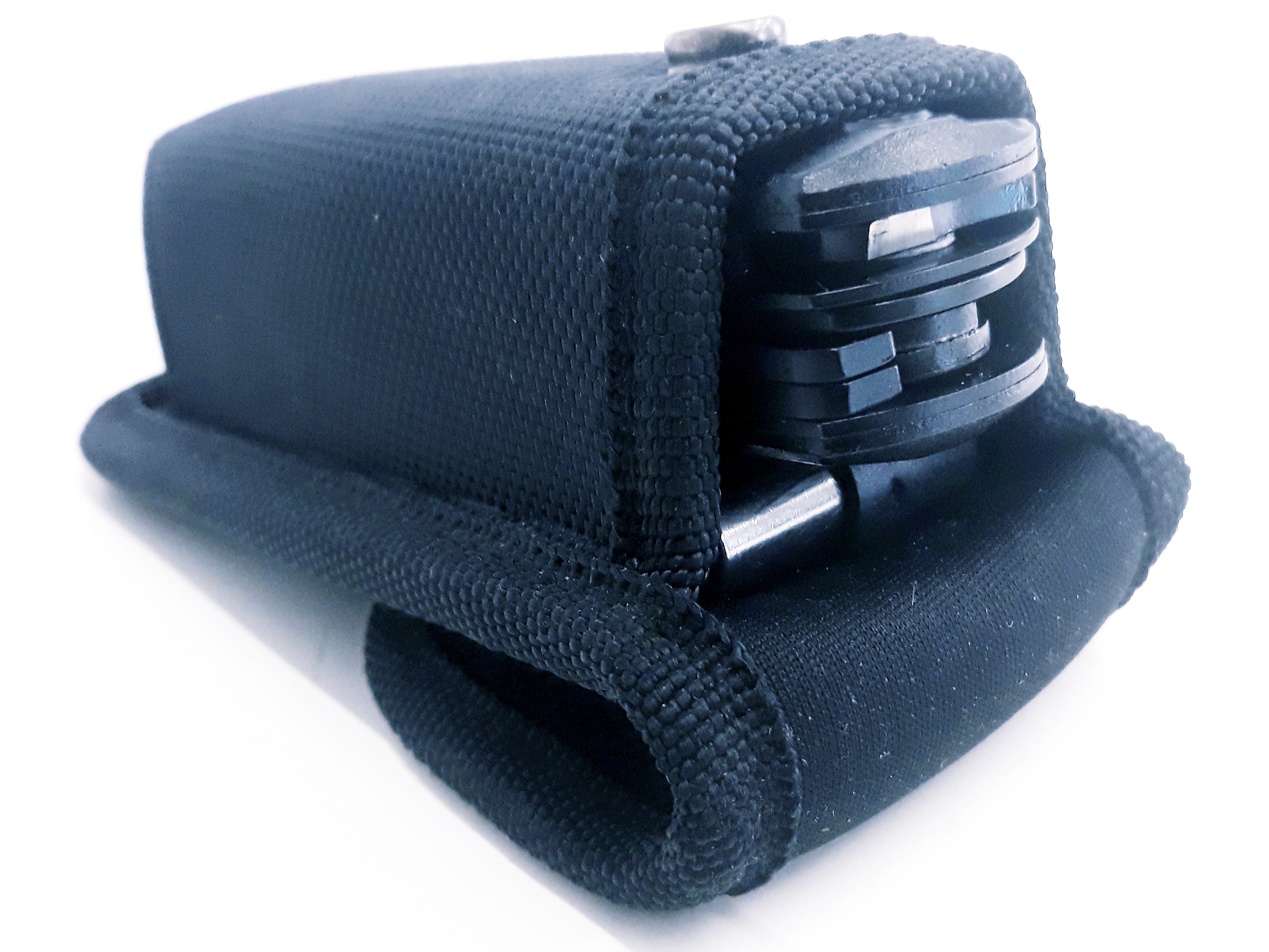 M35 multitool zakmes Ranger Black Pro - Afbeelding 7