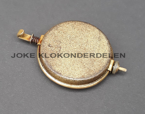 = Slinger = pendule = Juba = 42430 - Afbeelding 2