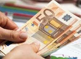 Oplossing voor al uw financiėle - nr. 1