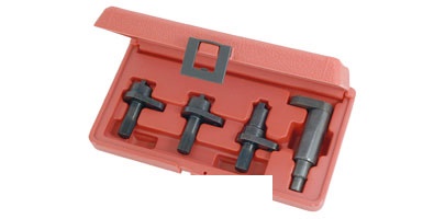 Timingset 1.2 6v en 12v 3 cillinder - nr. 1