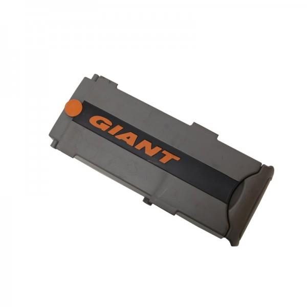 Revisie van de Giant Twist Energy naar 10Ah - Afbeelding 2