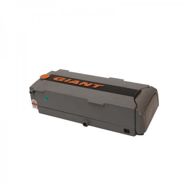 Revisie van de Giant Twist Energy naar 10Ah - Afbeelding 3