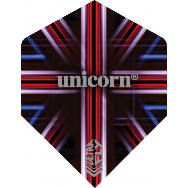 Flight Unicorn UltraFly Player standaard Wing James Wade 68786 - Afbeelding 2