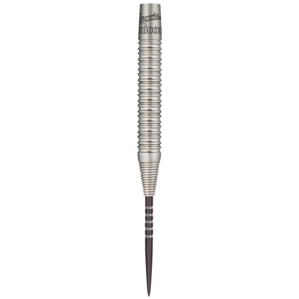Dartpijlen Unicorn WC purist Gary Anderson phase 4 90 % - Afbeelding 3