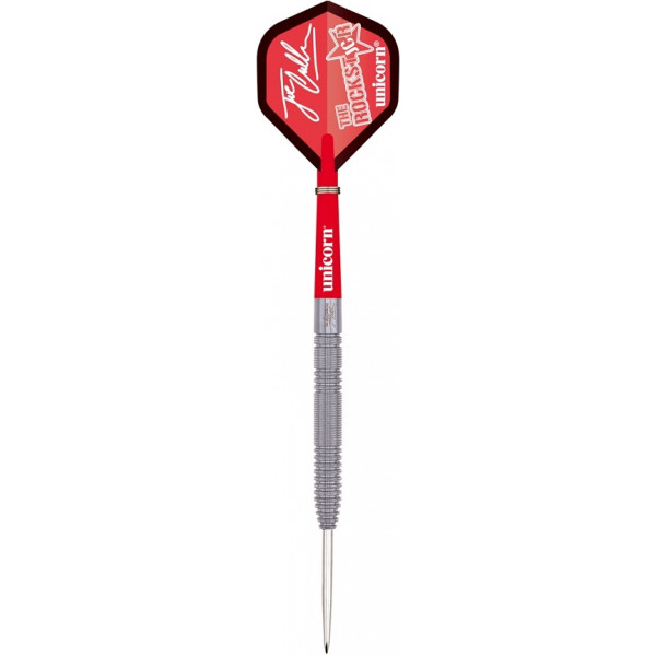 Dartpijlen Unicorn 90% - Meastro Phase 2 Joe Cullen - Afbeelding 3