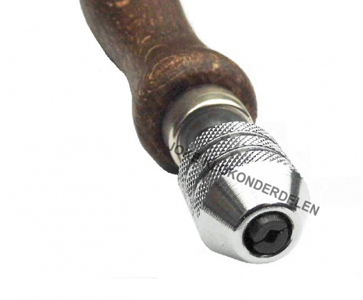 = Veren ontspanner ( slip sleutel ) =38596 - Afbeelding 3