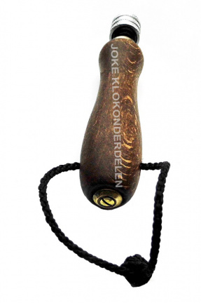 = Veren ontspanner ( slip sleutel ) =38596 - Afbeelding 4